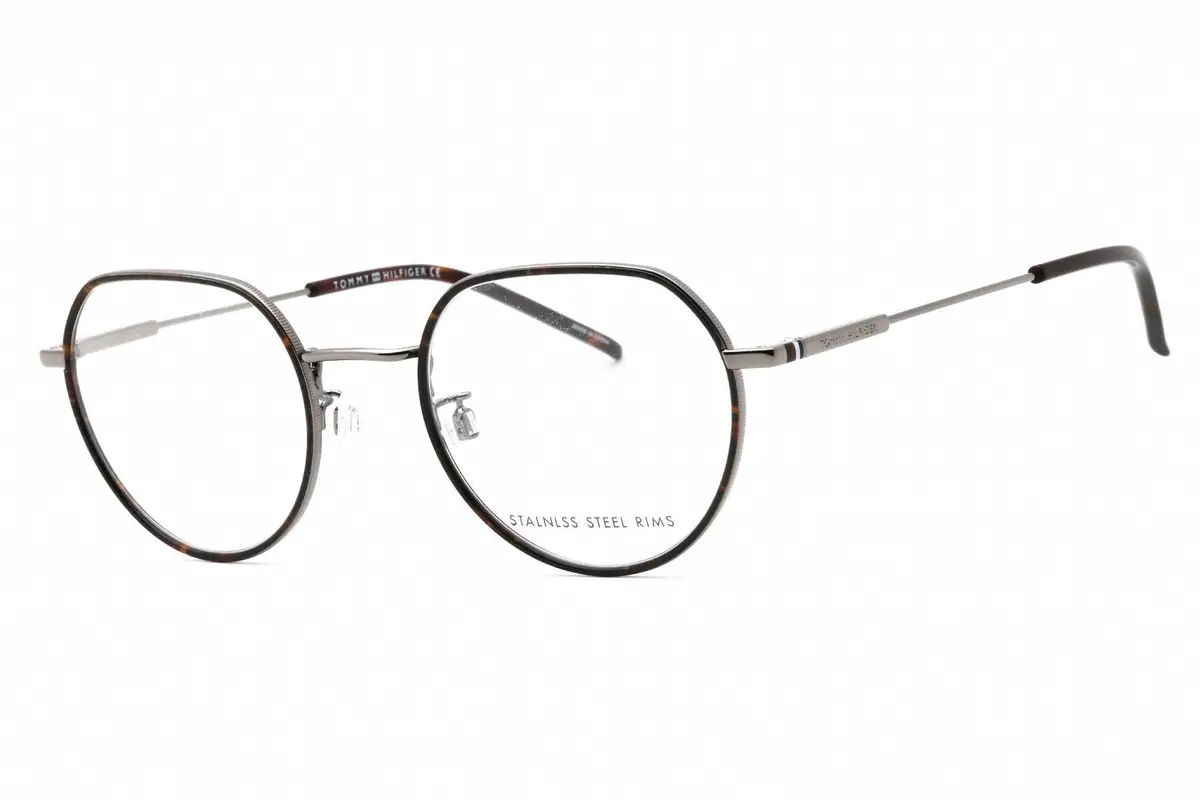 Tommy Hilfiger Th1736_F Eyeglasses 1