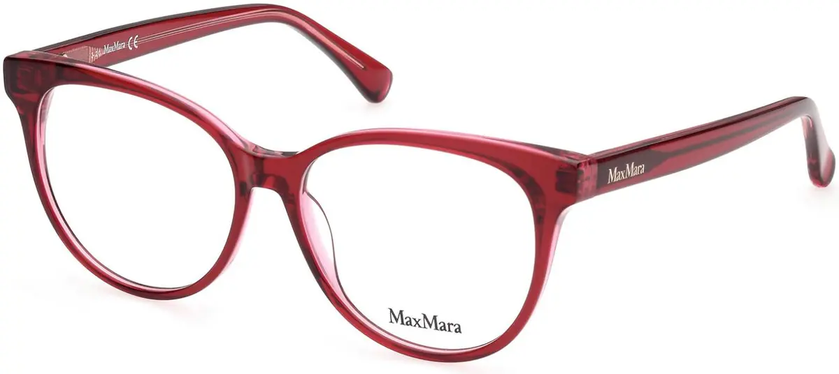 Maxmara 5012 Eyeglasses 1