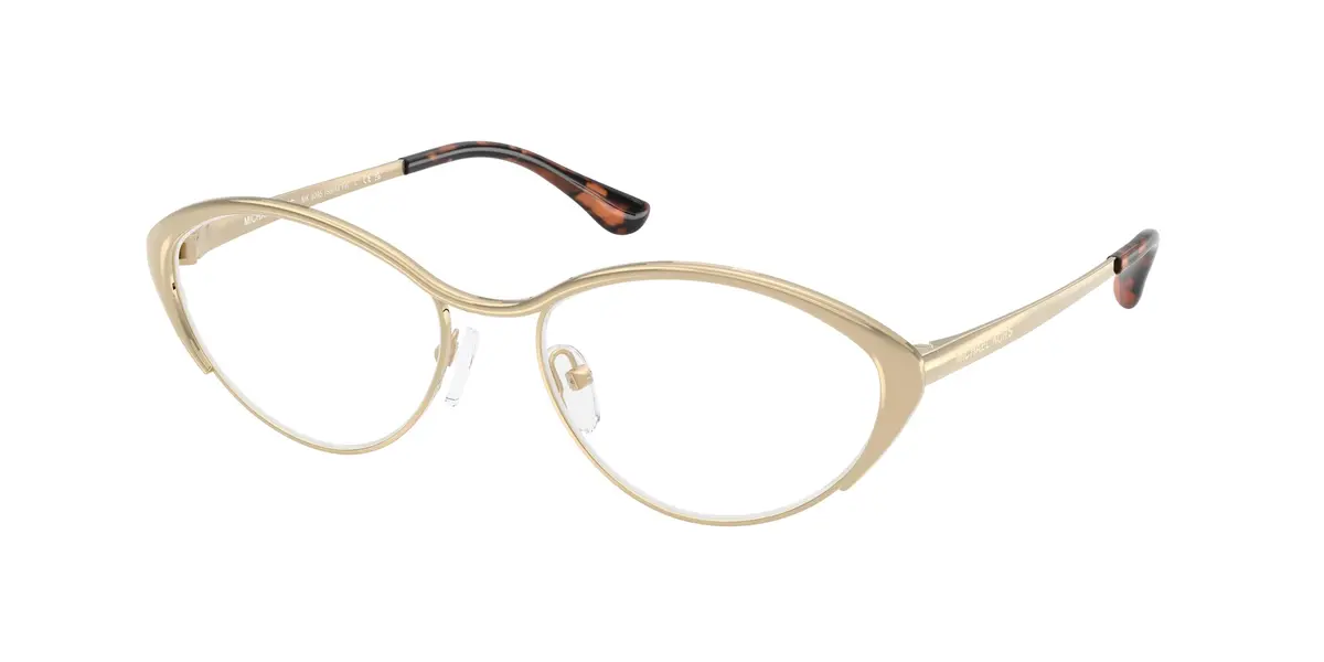 Michael Kors Santa Fe 3095 Eyeglasses 1