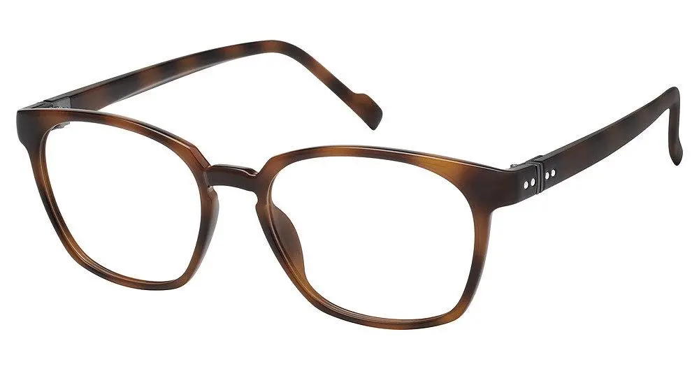 Stepper Ste-20138-Si Eyeglasses 1