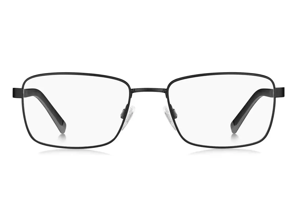 Tommy Hilfiger Th1946 Eyeglasses 1