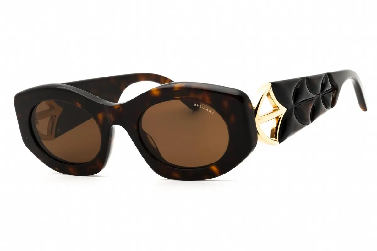 Bvlgari Bv40049icalla Sunglasses 1