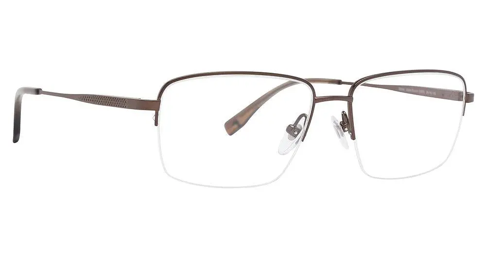 Ducks Unlimited Duscore Eyeglasses 1