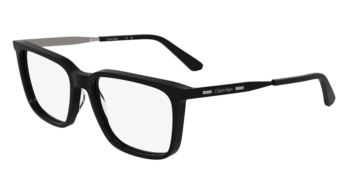 Calvin Klein Ck25517 N Eyeglasses 1