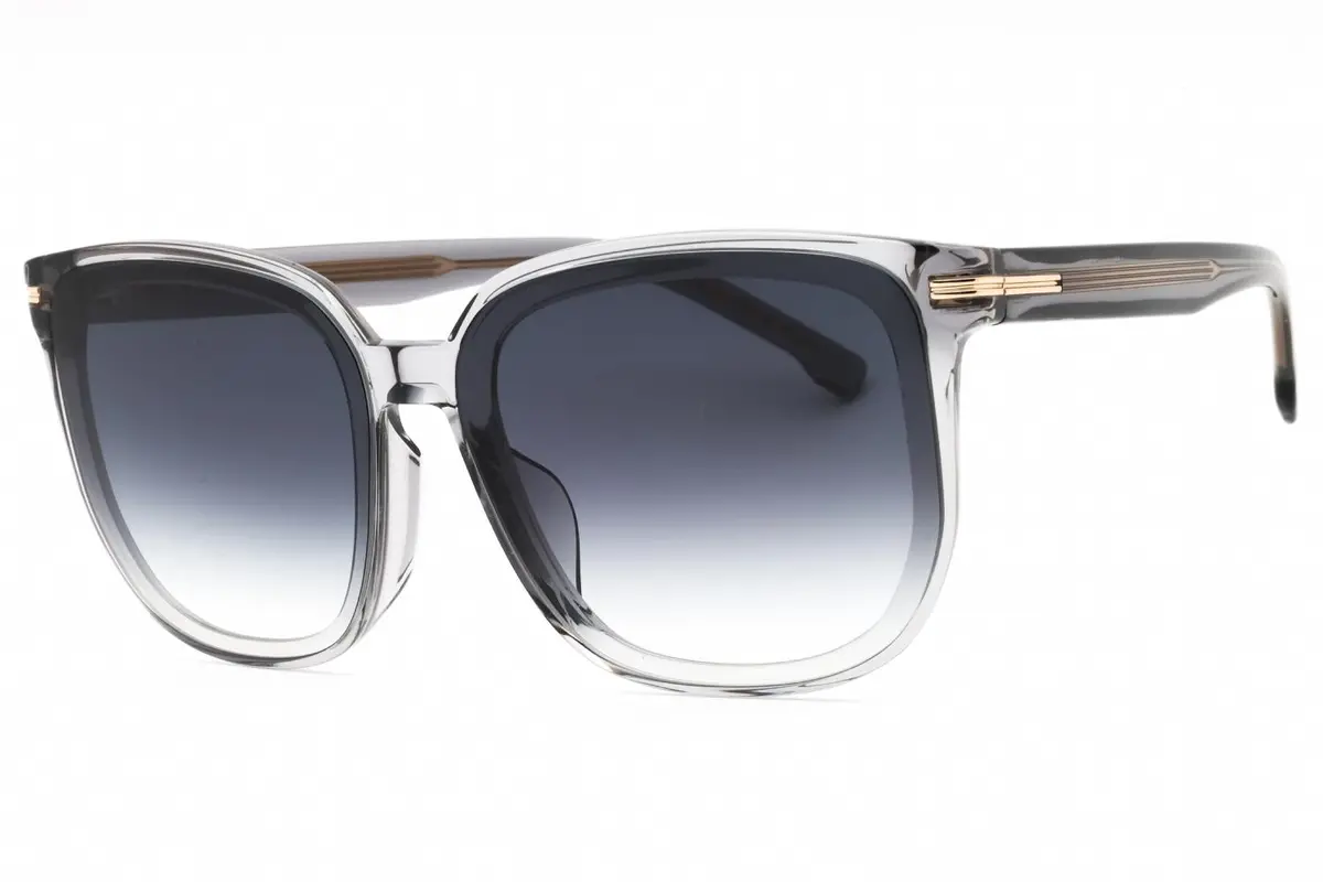 Hugo Boss Boss1553_F_S Sunglasses 1