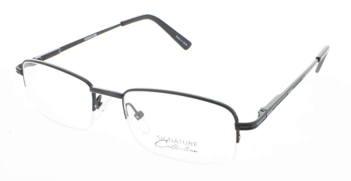 Signature 1085 Eyeglasses 1
