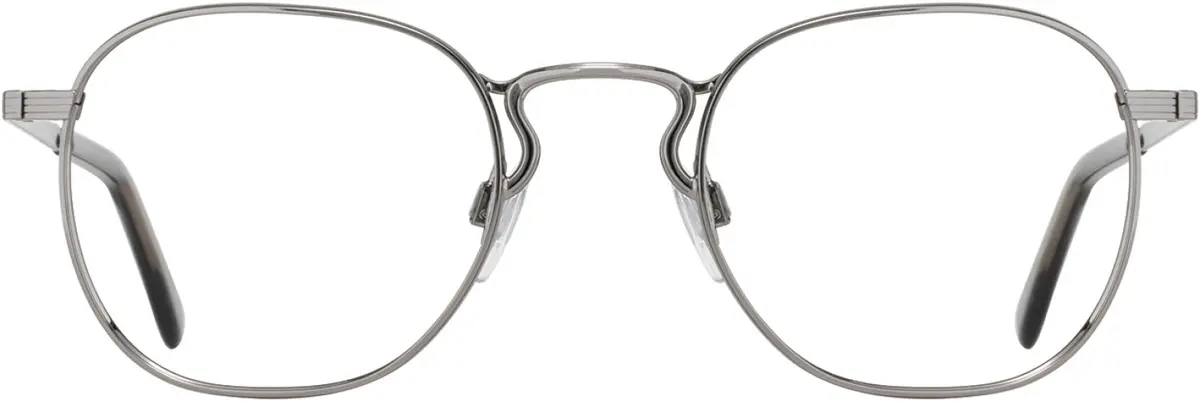 American Optical Liner Eyeglasses 1