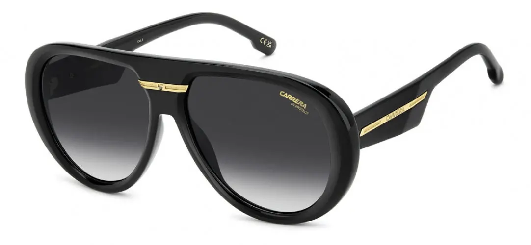 Carrera Victoryc22 Sunglasses 1