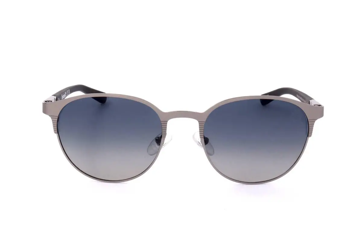 Timberland Tb9313 Sunglasses 1