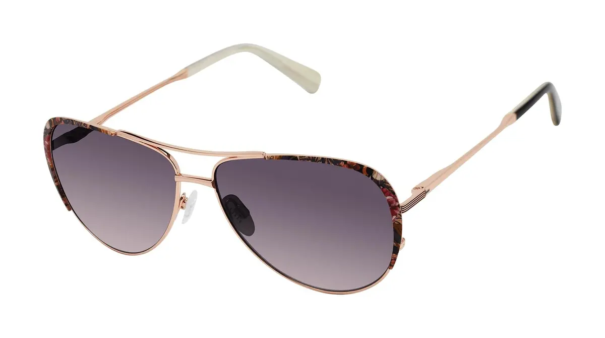 Ted Baker Tws299 Sunglasses 1