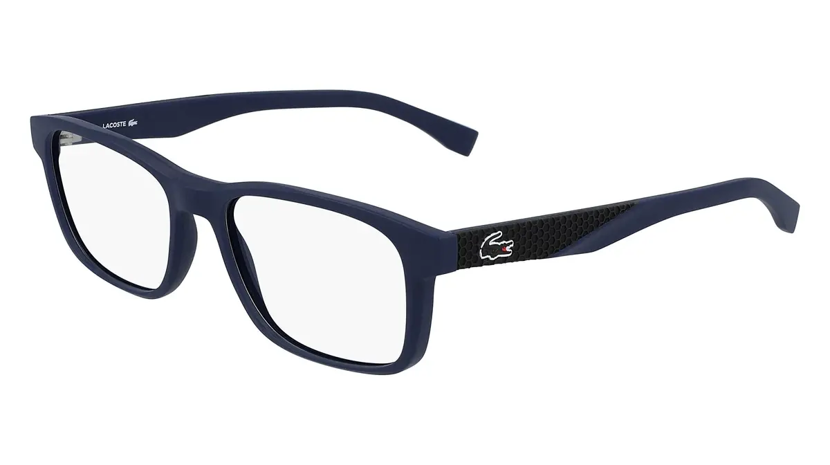 Lacoste L2842 N Eyeglasses 1