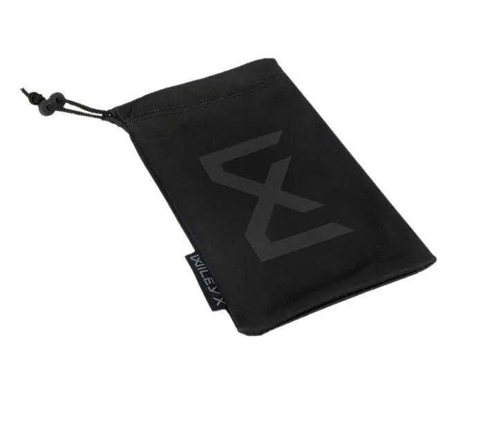 Wiley X Accessories 7