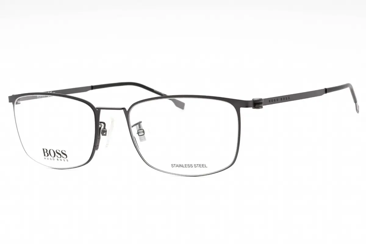 Hugo Boss Boss1351_F Eyeglasses 1