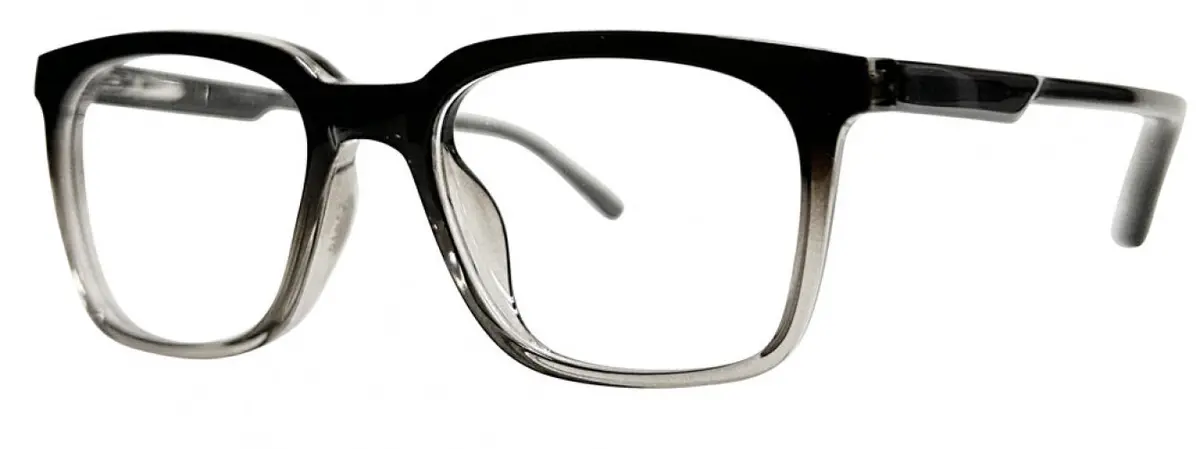 Rye 1923 Collection R1z605p Eyeglasses 1