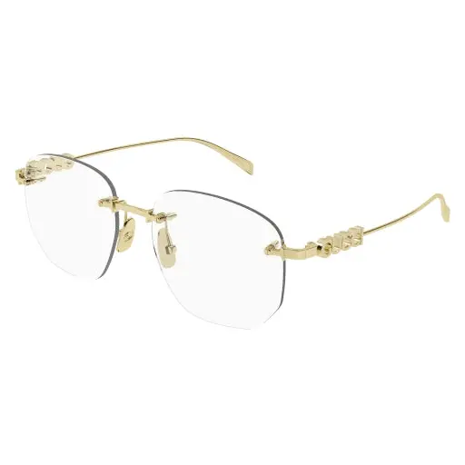 Gucci Gg1806o Eyeglasses 3