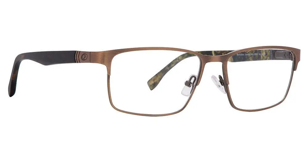 Mossy Oak Mosunnyside Eyeglasses 1