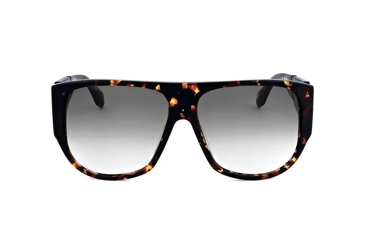 Adidas Original Or0097 Sunglasses 1