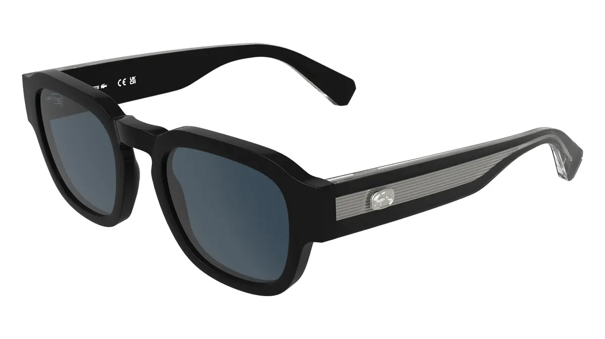 Lacoste L6090s Sunglasses 1
