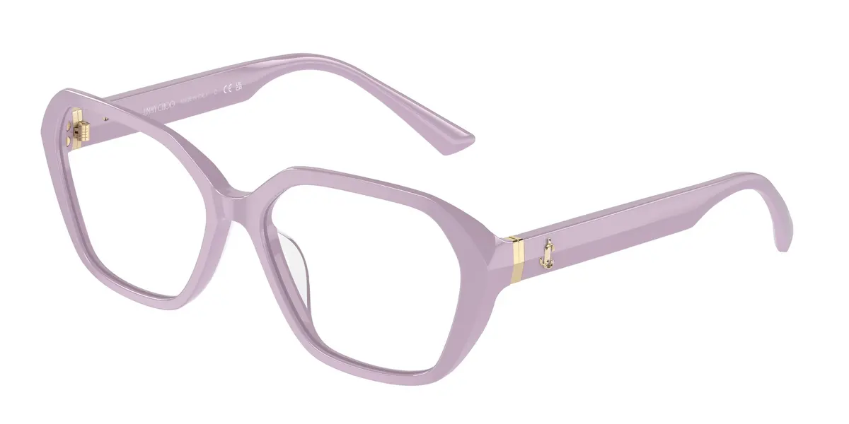 Jimmy Choo 3013U Eyeglasses 1