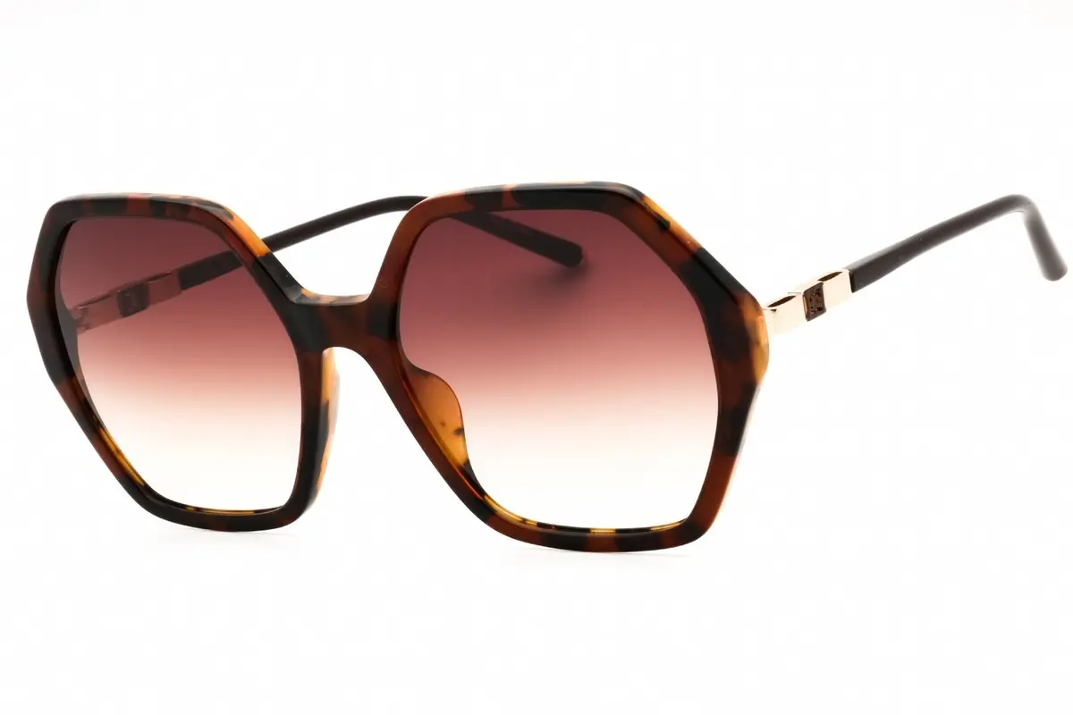Escada Sesd47 Sunglasses 1