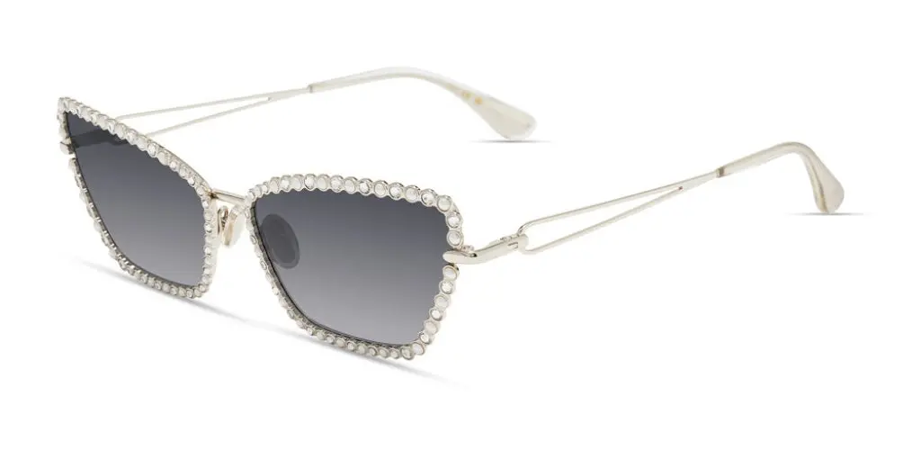 Stuart Weitzman Wzn8018 Sunglasses 1