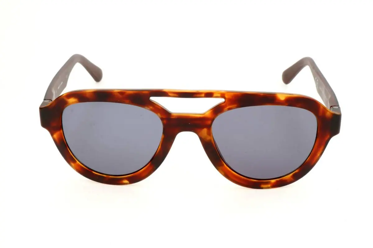 Adidas Aor025cl1666 Sunglasses 1