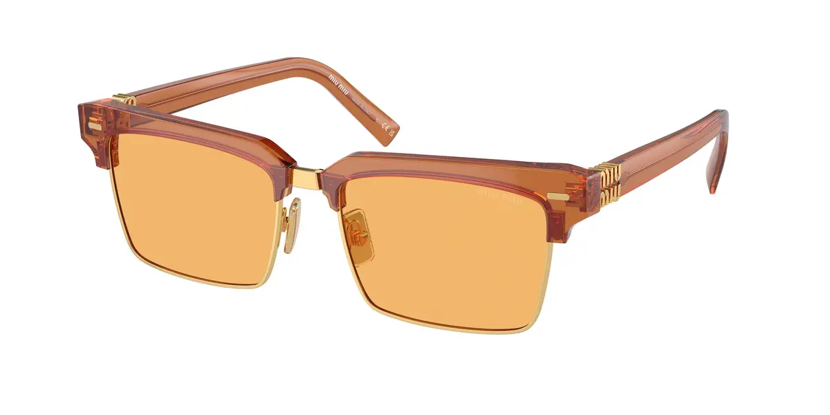 Miu Miu 10Zs Sunglasses 1