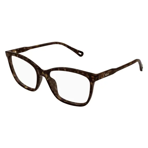 Chloe Ch0318o Eyeglasses 1