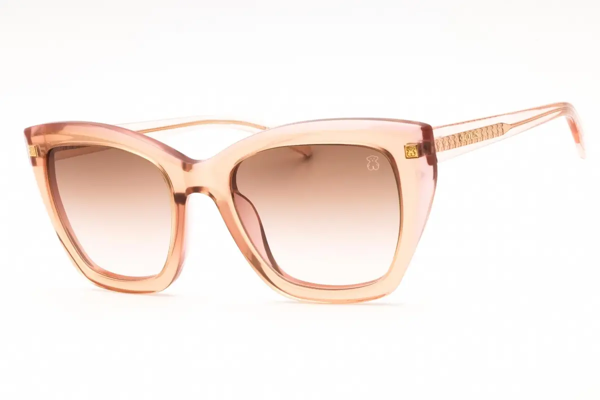 Tous Stob43 Sunglasses 1