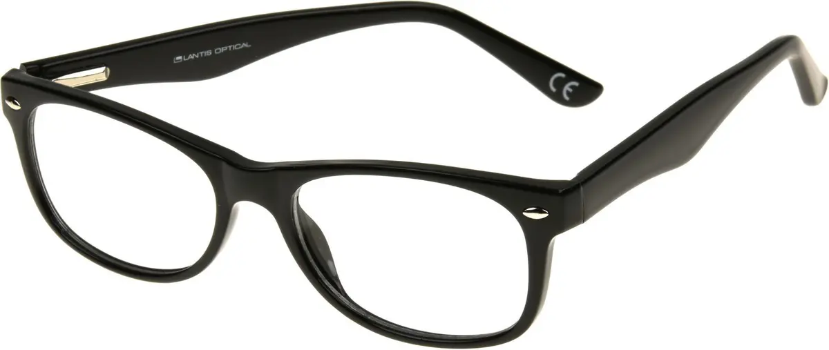 Lantis Optical L6018 Eyeglasses 1