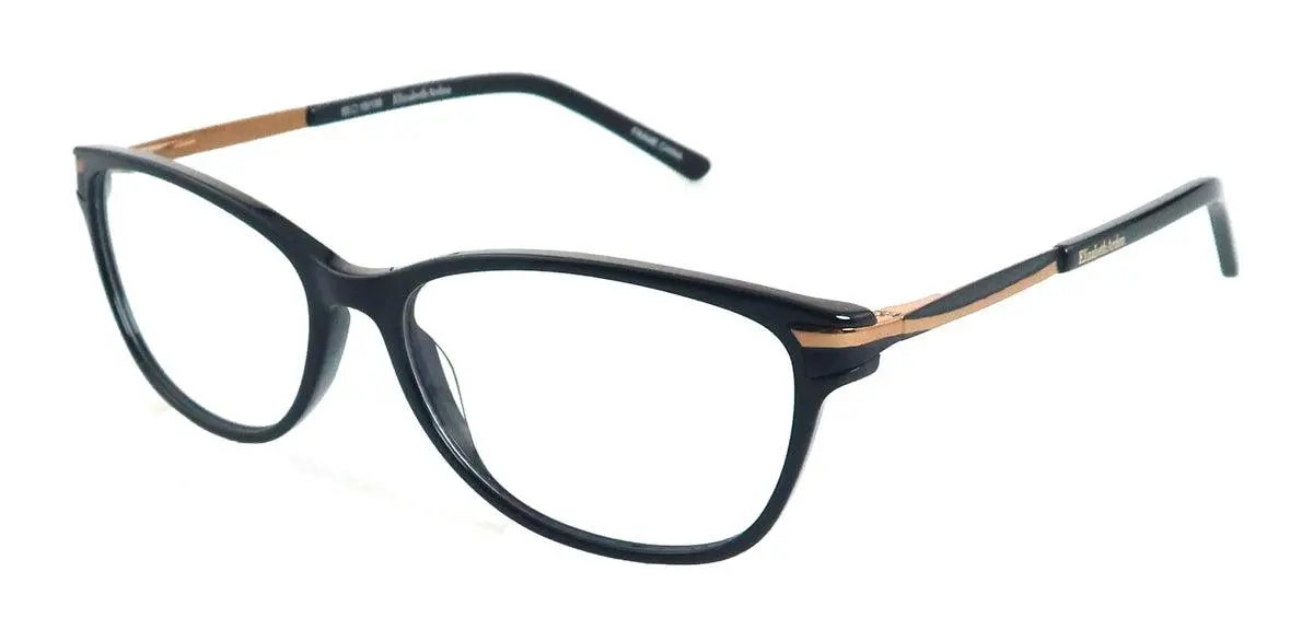 Elizabeth Arden 1299 Eyeglasses 1