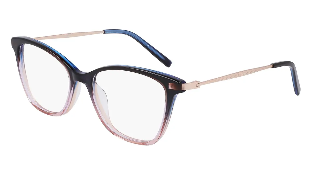 Dkny Dk7010 N Eyeglasses 1