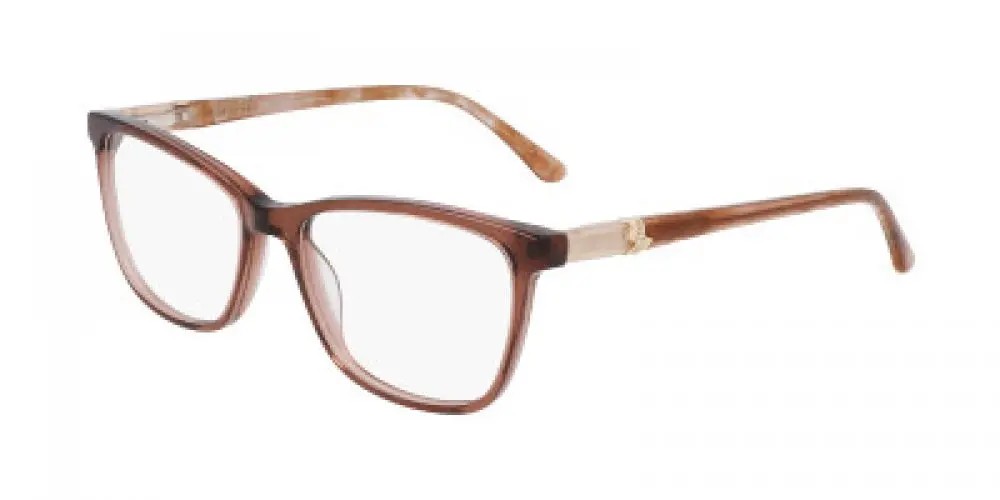 Genesis G5071 Eyeglasses 1