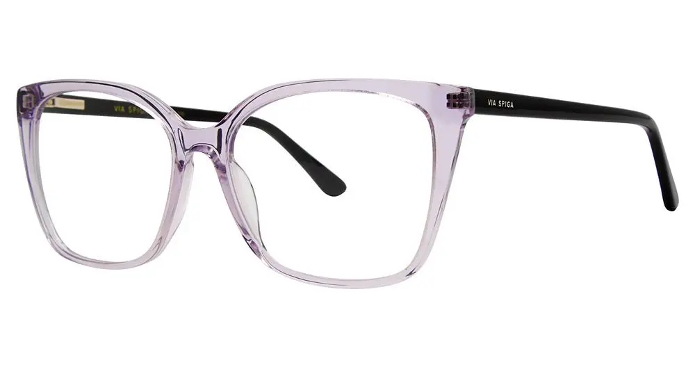 Via Spiga Vsludovica Eyeglasses 1