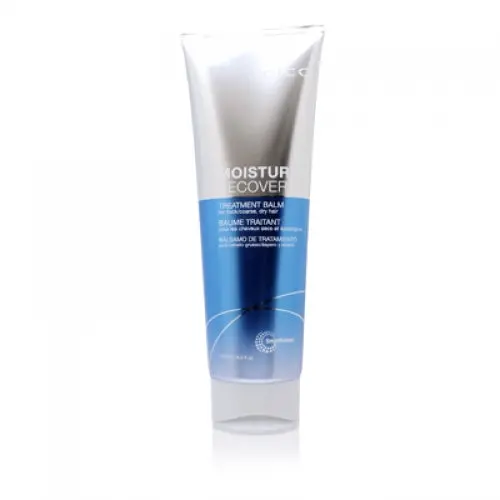 Joico Moisture Recovery Treatment Balm 1