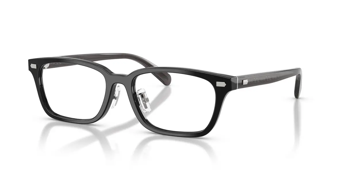 Coach 6296D Eyeglasses 1