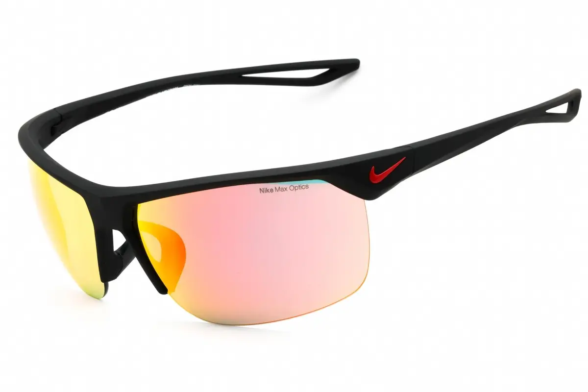 Nike Niketrainermnif2484x Sunglasses 1