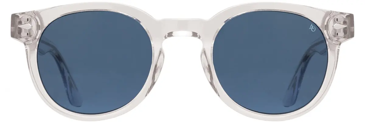 American Optical Hadley Sunglasses 1