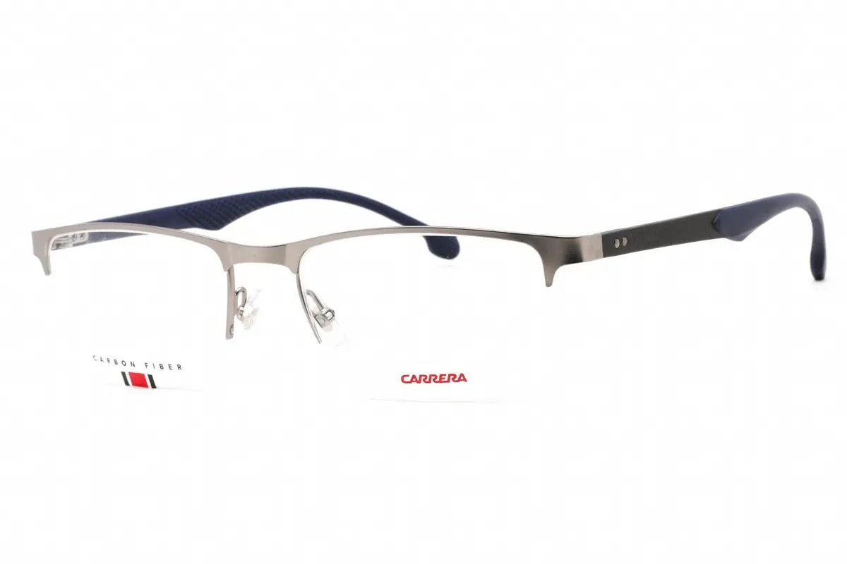 Carrera Carrera8846 Eyeglasses 1