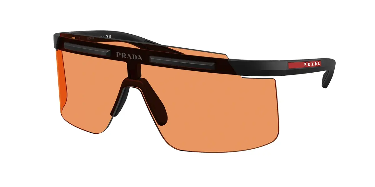 Prada Linea Rossa B06s Sunglasses 1