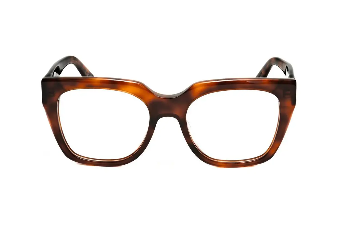 Retrosuperfuture Numero76chiara Eyeglasses 1