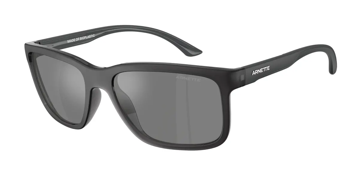Arnette Headlight 4359 Sunglasses 1