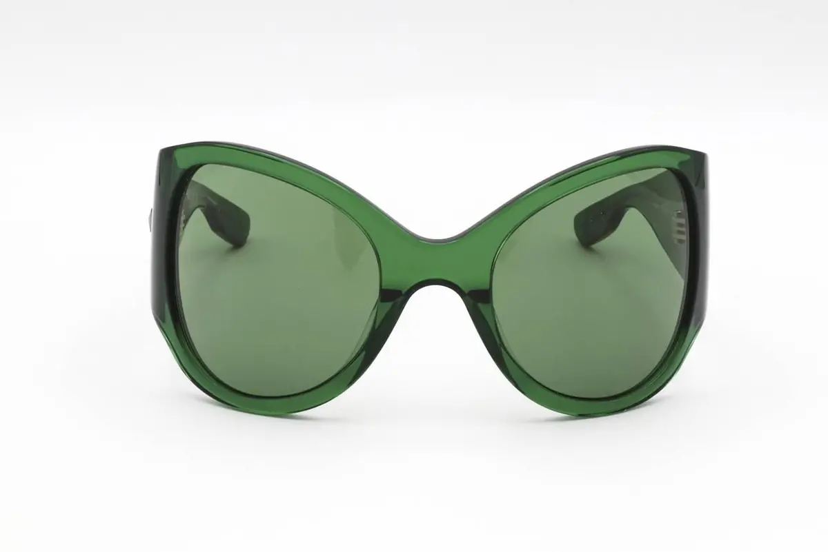 Rag & Bone Rnb6004_S Sunglasses 1