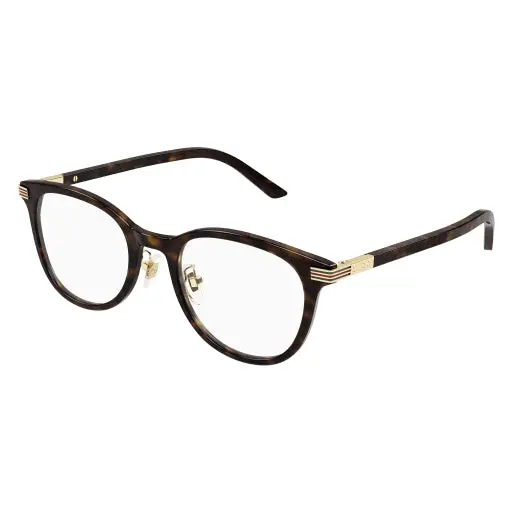 Gucci Gg1905oj Eyeglasses 1