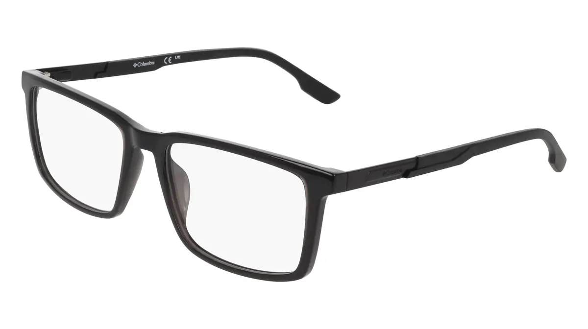 Columbia C8059 Eyeglasses 1