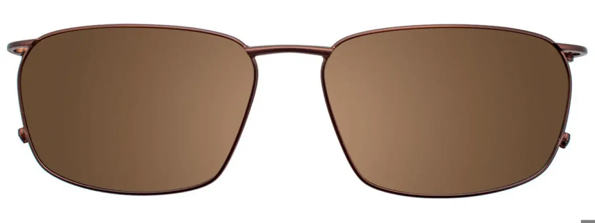 Takumi Tk1086 Eyeglasses 1