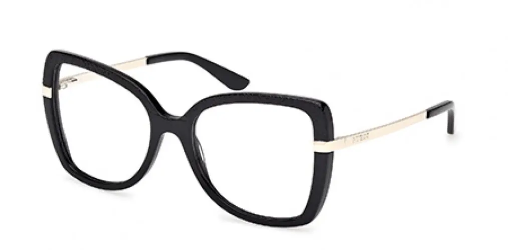 Guess 50245 Eyeglasses 1