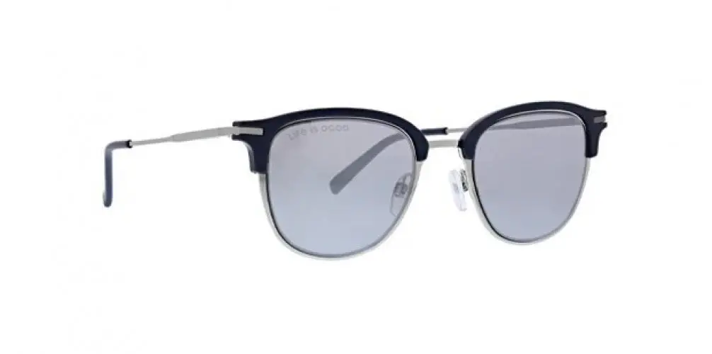 Life Is Good Lgsummerland Sunglasses 1