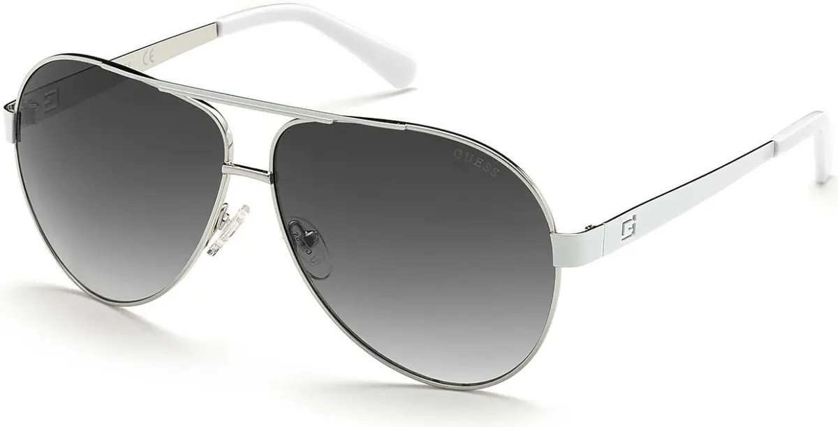 Guess 6969 Sunglasses 1