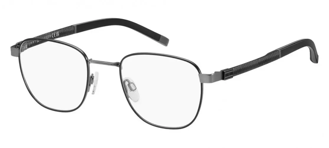 Tommy Hilfiger Th2140 Eyeglasses 1